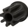 Entraîneur manuel de volant moteur RENAULT KS TOOLS 460.4020