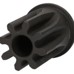 Entraîneur manuel de volant moteur RENAULT KS TOOLS 460.4020