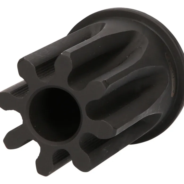 Entraîneur manuel de volant moteur RENAULT KS TOOLS 460.4020