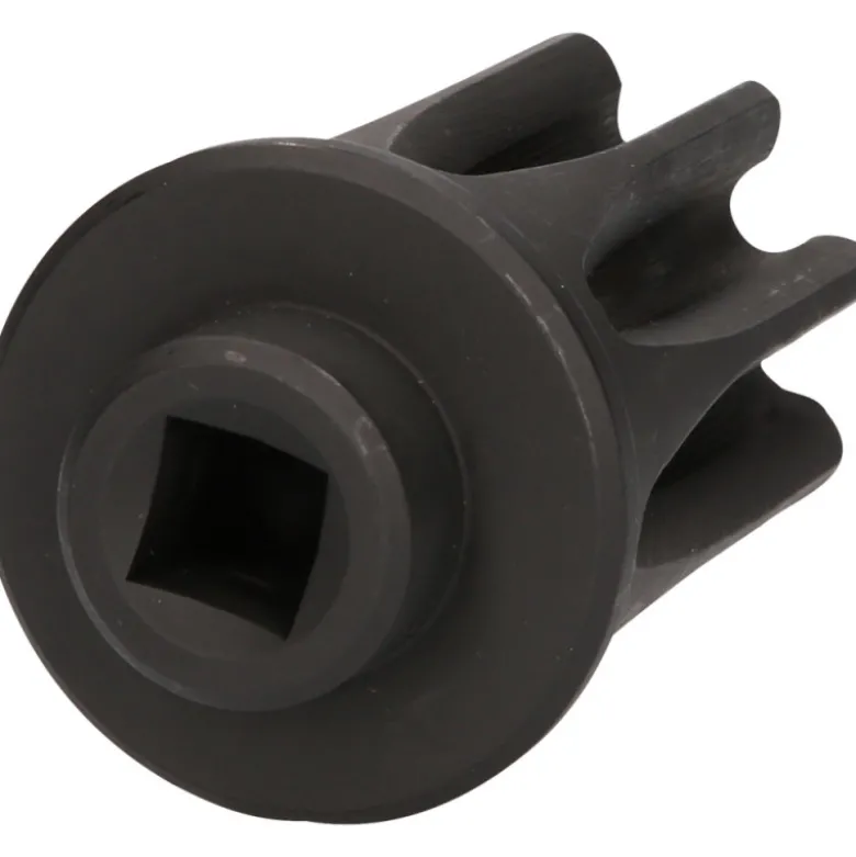 Entraîneur manuel de volant moteur RENAULT KS TOOLS 460.4020
