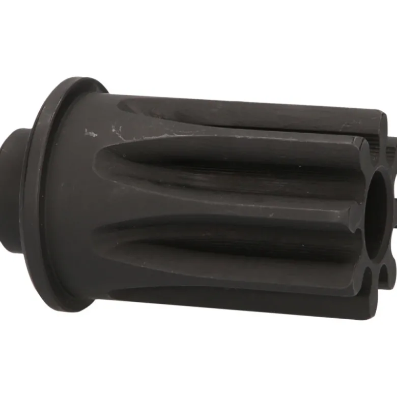 Entraîneur manuel de volant moteur RENAULT KS TOOLS 460.4020