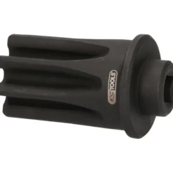 Entraîneur manuel de volant moteur RENAULT KS TOOLS 460.4020