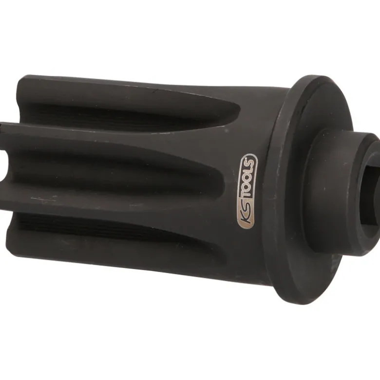 Entraîneur manuel de volant moteur RENAULT KS TOOLS 460.4020