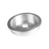 Entretoise centrage vul/4x4 arbre ø40mm CLAS SA 7861