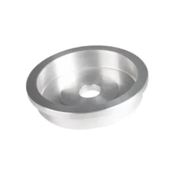 Entretoise centrage vul/4x4 arbre ø40mm CLAS SA 7861