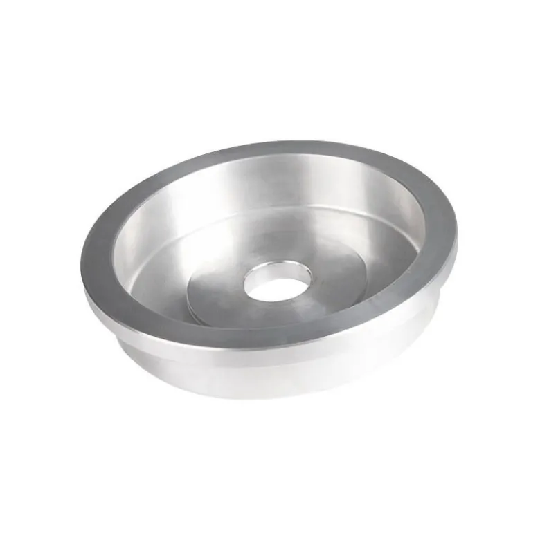Entretoise centrage vul/4x4 arbre ø40mm CLAS SA 7861