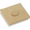 Eponge de rechange pour station de soudage SAM Outillage - 1360-E