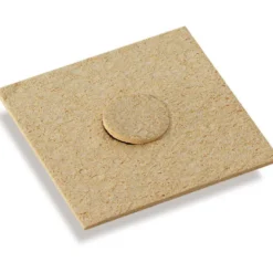 Eponge de rechange pour station de soudage SAM Outillage - 1360-E
