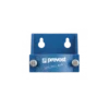 Equerre de fixation pour filtres G 3/4 à G 1 PREVOST MPK 2