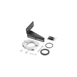 Equerre de fixation pour MSC 100 Prevost - MFFIX 55100