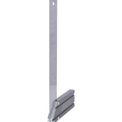 Equerres droites et d'onglet KS TOOLS