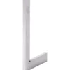 Equerre simple a 90° 200x130 MM precision classe 0 SAM - E3-200