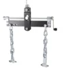 Equilibreur de charge 680kg CLAS OH 0238