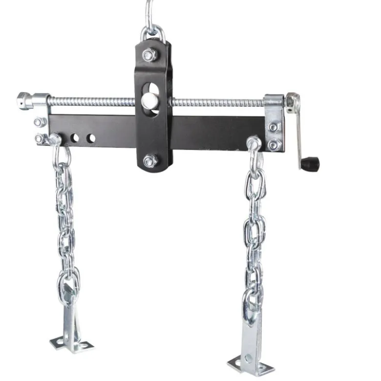 Equilibreur de charge 680kg CLAS OH 0238