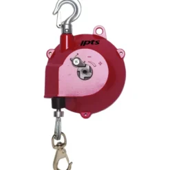 Equilibreur De Charge 1-2 Kg Sam Outillage - 19044-20P