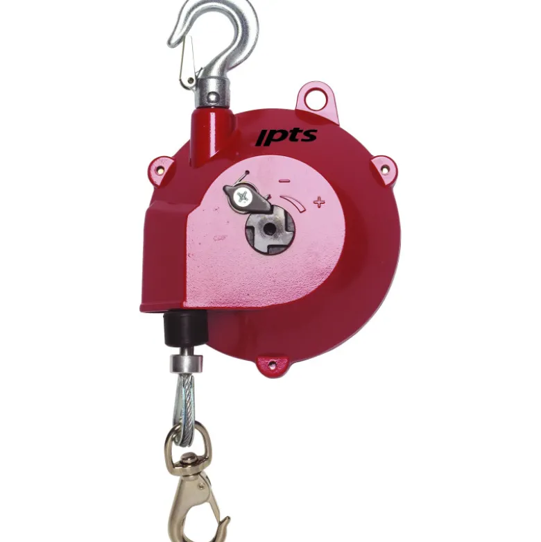 Equilibreur De Charge 5-7 Kg Sam Outillage - 19044-70P