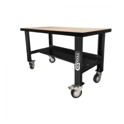 Etabli mobile L.1,50 m KS TOOLS - 865.0155F