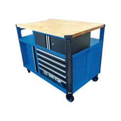 Etabli Mobile 