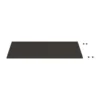 Etagère pour armoire double 810.8042 KS TOOLS - 810.8045