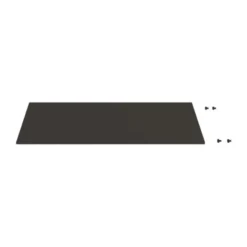 Etagère pour armoire double 810.8042 KS TOOLS - 810.8045