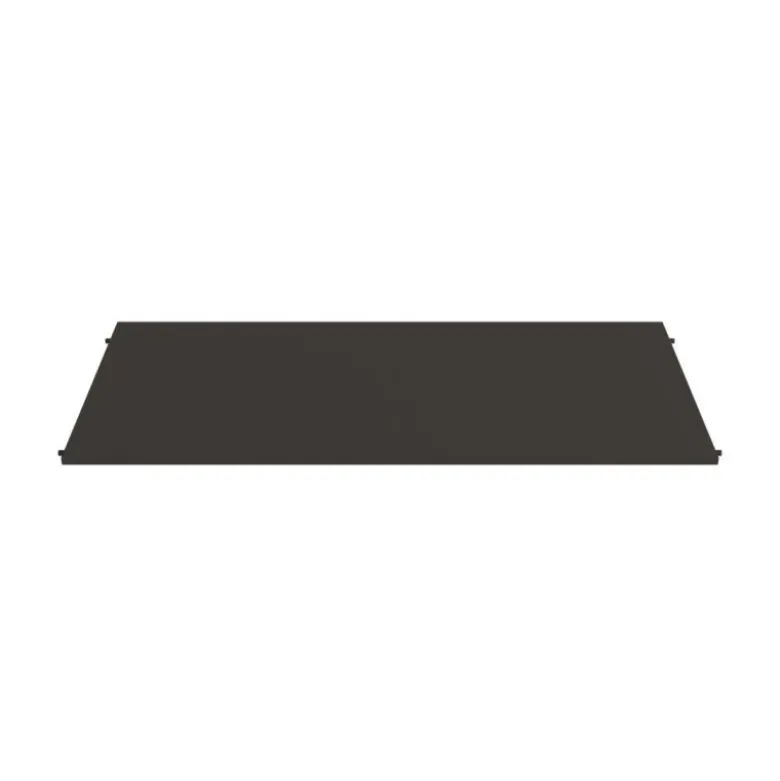 Etagère pour armoire double 810.8042 KS TOOLS - 810.8045
