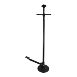 Etai télescopique à pédale KS TOOLS 160.0342