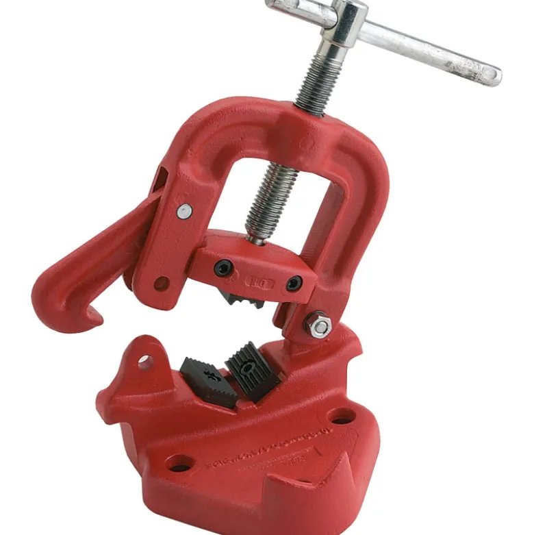 Etau A Charnieres 10-89 Mm SAM Outillage - 399-T3