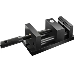 Etau Acier Dolex Ouverture 175 mm Série 300 307