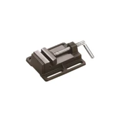 Etau D'Appoint SAM Outillage - 399-10N