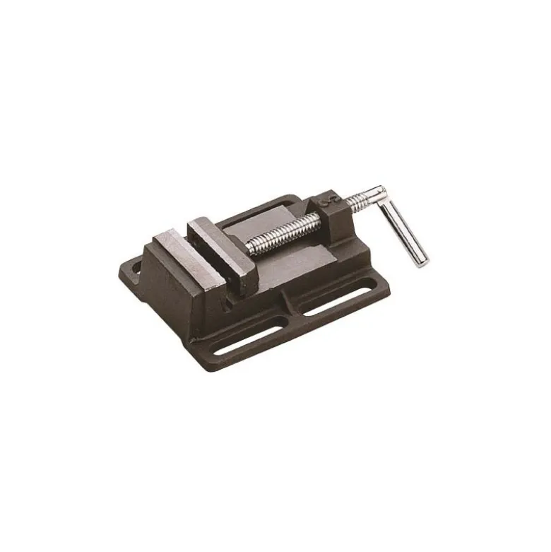 Etau D'Appoint SAM Outillage - 399-10N