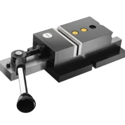Etau Dolex Ouverture 90 mm Serrage CAM