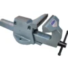 Etau Dolex Ouverture 240 mm Série 50 - 58