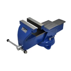Etau Dolex Ouverture 165 mm Tembo Tembo 125