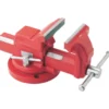 Etau Multi Intervention Ouverture 150 Mm SAM Outillage - 399-3N