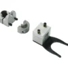 Etaux Pour Rotules De Direction SAM Outillage - 3250-90
