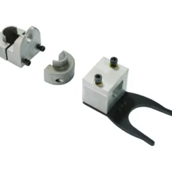 Etaux Pour Rotules De Direction SAM Outillage - 3250-90