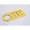 Etiquette Securite SAM Outillage - P3462-99