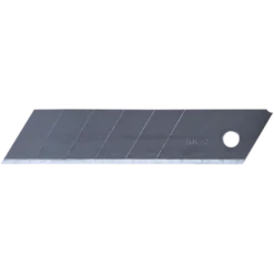 Etui De 10 Lames Sécables 18Mm King Tony - 797107P02