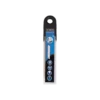 Etui De 10 Lames Sécables Pour 797807 / 797707 - Sk4 King Tony - 797807P02