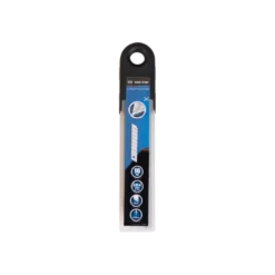 Etui De 10 Lames Sécables Pour 797807 / 797707 - Sk4 King Tony - 797807P02