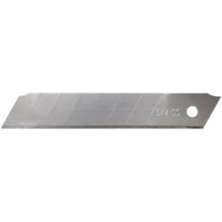 Etui De 10 Lames Sécables Pour 797807 / 797707 - Sk4 King Tony - 797807P02