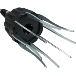 Expandeur de soufflet de cardan - pneumatique KS TOOLS 515.3100