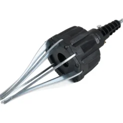 Expandeur de soufflet de cardan - pneumatique KS TOOLS 515.3100