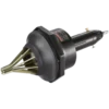 Expandeur De Soufflet de Cardan M7 - QM1125
