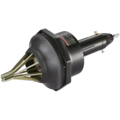 Expandeur De Soufflet de Cardan M7 - QM1125