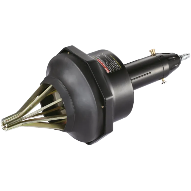 Expandeur De Soufflet de Cardan M7 - QM1125
