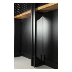 Extension Sans Plinthe pour Meuble Bas SRM KS Tools - 810.8156