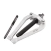 Extracteur/arrache roulements prise interieure CLAS SA 3412