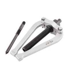 Extracteur/arrache roulements prise interieure CLAS SA 3412