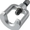 Extracteur Articulations SAM Outillage - 3653-2